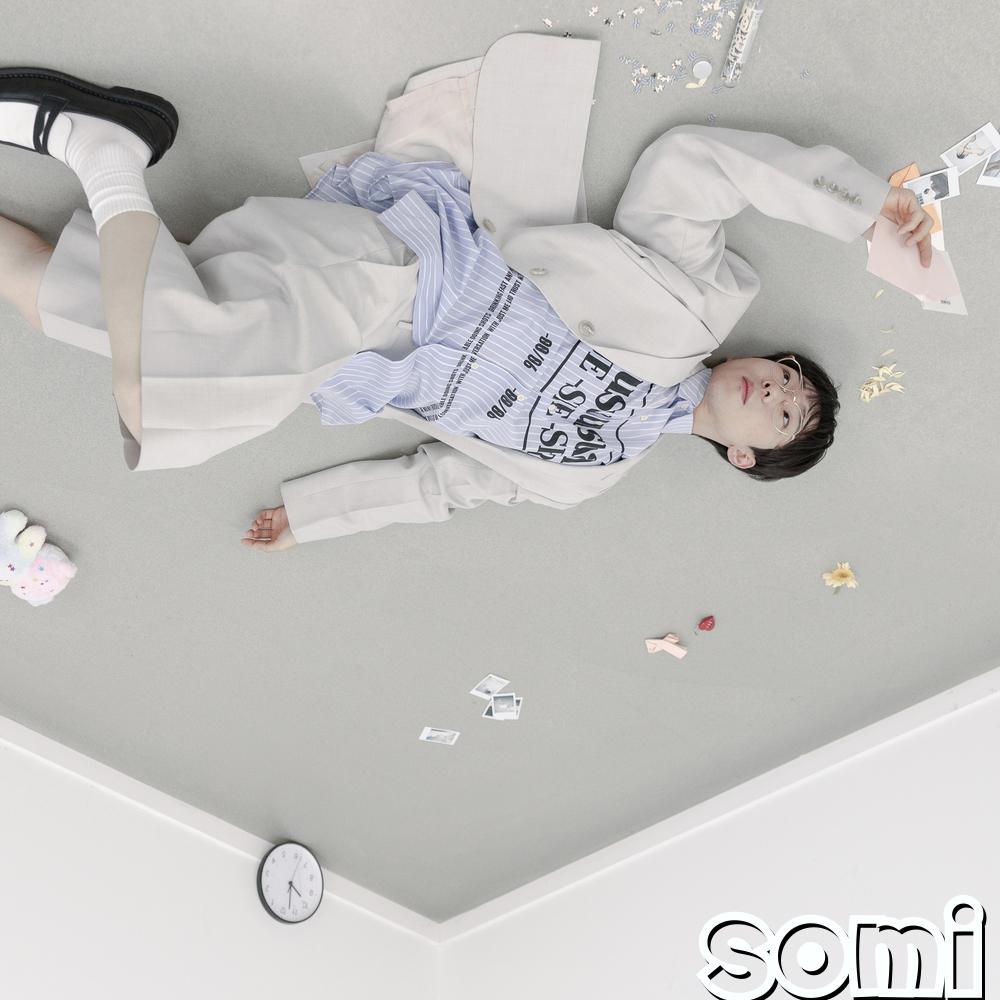 Image Cover